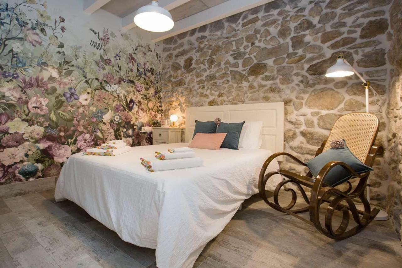 Dulcelia Bilbao. Relax Y Confort En La Ria .Ebi-873 Exterior photo